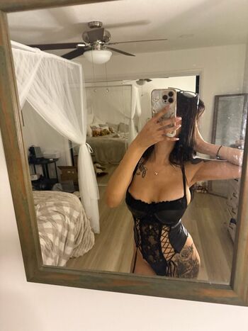 Marissa Anne