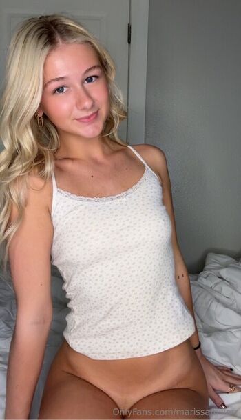 Marissa Blakee