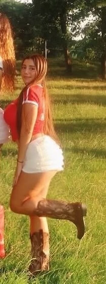 marjola