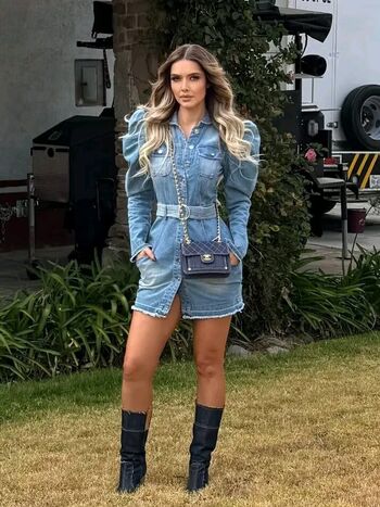 Marlene Favela