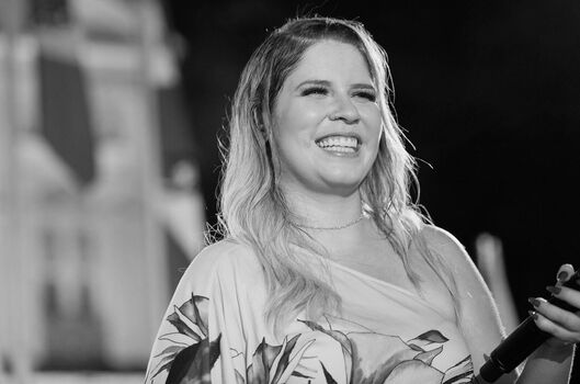 Marília Mendonça
