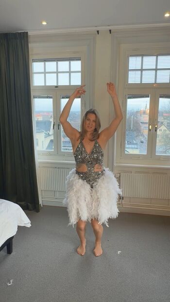 marlingyoga
