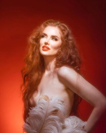 Marlo Meekins