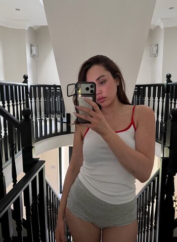Marnie Simpson
