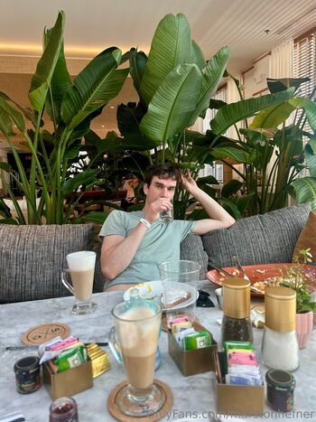 marstonhefner