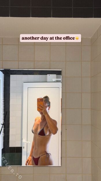 Marta Kostyuk