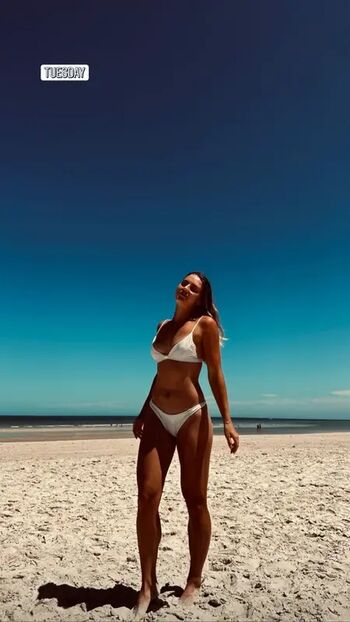 Marta Kostyuk