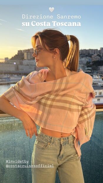 Martina Ragozza