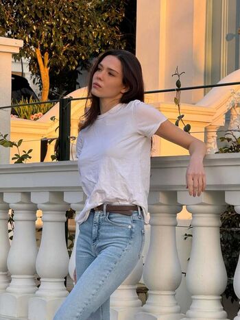 Martyna Balsam