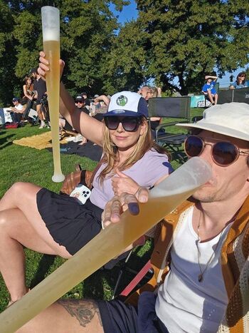 Mary Kish