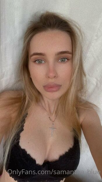 marya_maryanne
