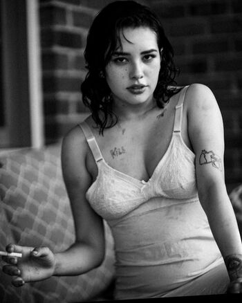 Maryjane Zazueta