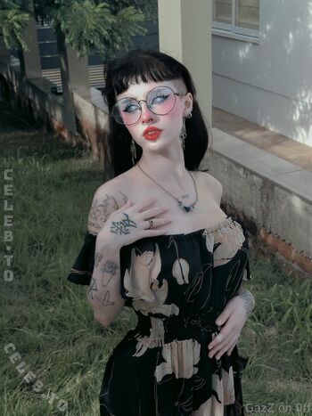 marythevamp