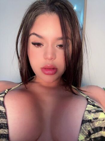 Maryury Jardin