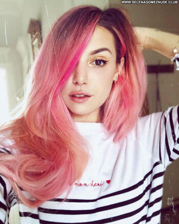 Marzia Kjellberg