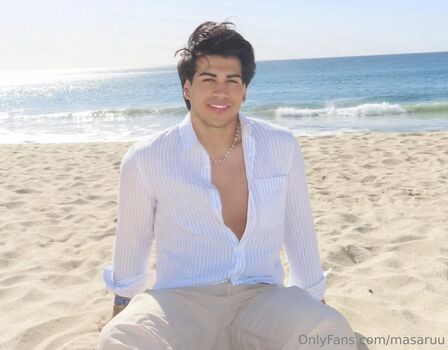 masaruu