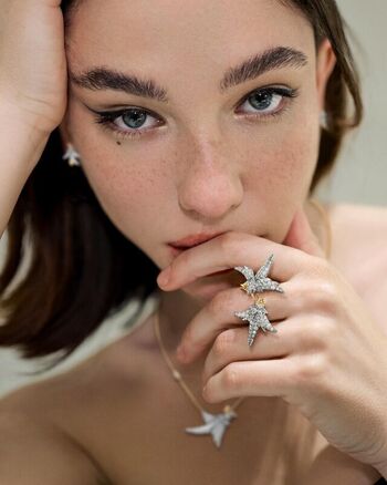 Matilda De Angelis