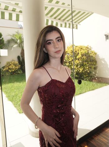 Matilde Leon