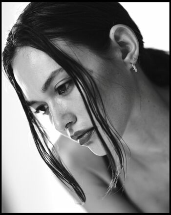 Mattea Dordevic