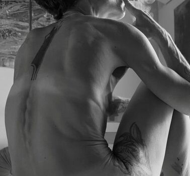 Mature Women