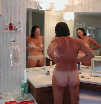 Mature Women