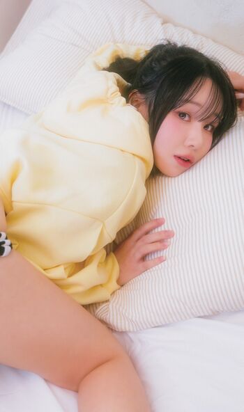 Maxim Korea