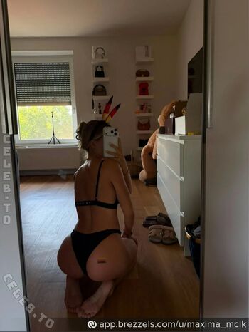 maxima_mclk