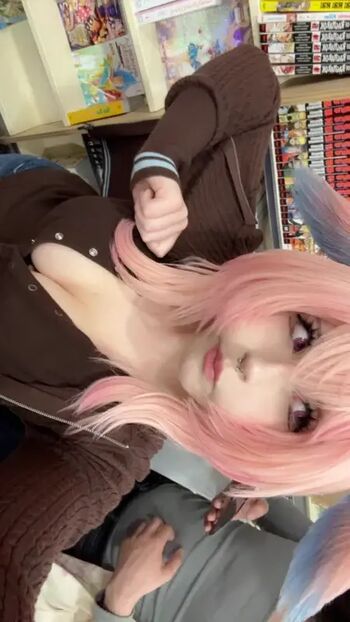 Maya