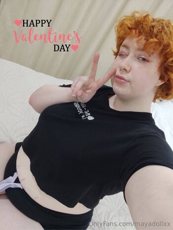 mayadollxx