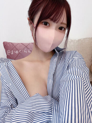 Mayuguramu まゆぐらむ