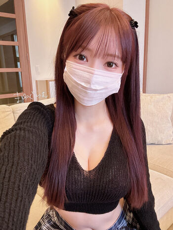 Mayuguramu まゆぐらむ
