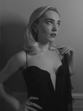 Meg Donnelly