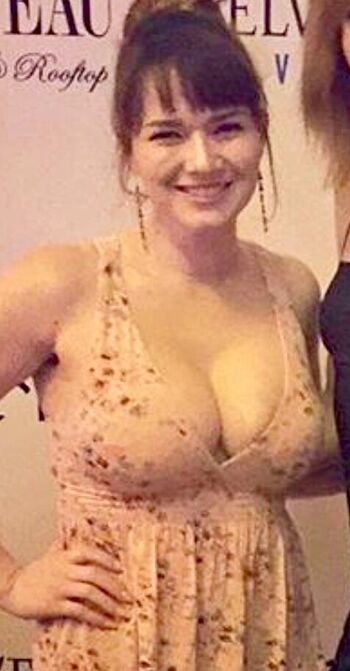 Megan Fisher