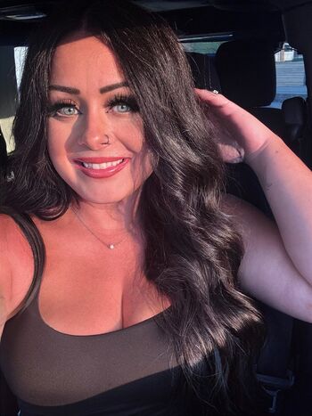 Megan Gaither