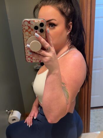 Megan Gaither