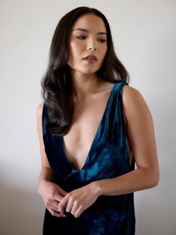 Megan Lawless