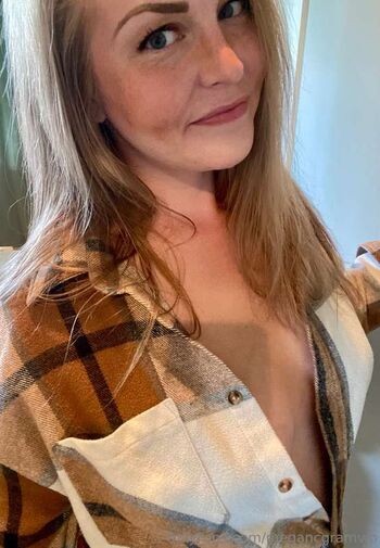 Megan Maddox
