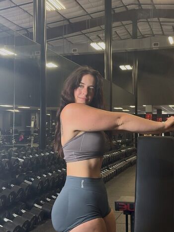 Meghan Casanave