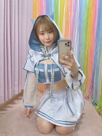 Megumi Aisaka
