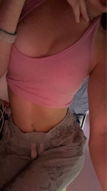 megxoxo22