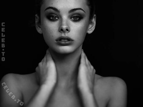 Meika Woollard