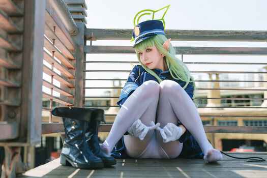 MeiMei