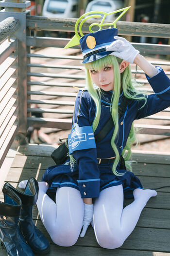 MeiMei