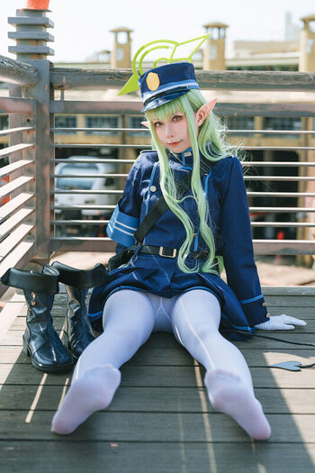 MeiMei