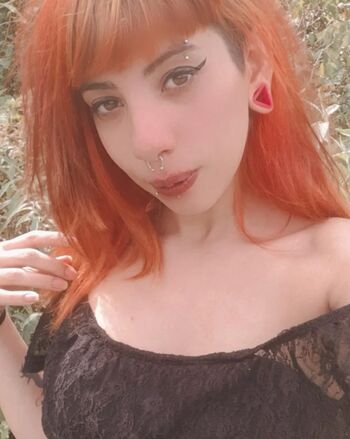 Meiriani De Oliveira