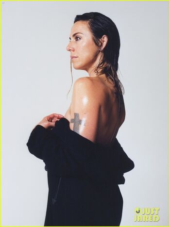 Melanie C