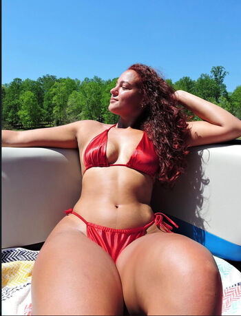 Meliahpostell