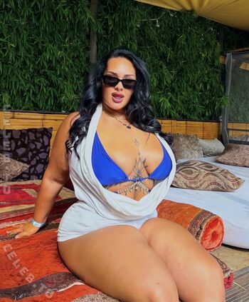 melina.bodybuilder