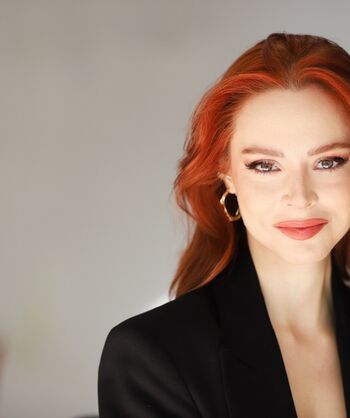 Melis Hazal Karagoz