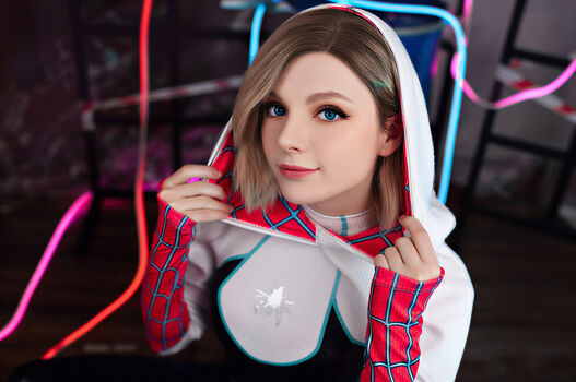 melissa_lissova